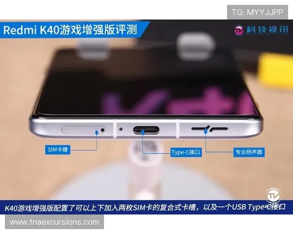 K8视讯游戏的安全保障措施与防作弊系统确保玩家权益不受侵害