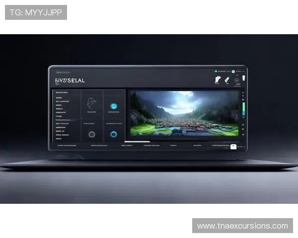 使用BG视讯试玩app快速上手多样化的视讯娱乐游戏体验指南