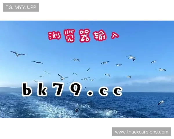 掌握AG百家乐技巧的关键策略，轻松应对各种游戏挑战